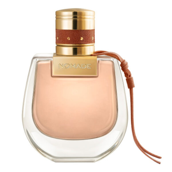 ⁦عطر كلوي نوميد أبسولو 50مل - Nomade Absolu by Chloe Eau de Parfum Spray 1.7 oz⁩ - الصورة ⁦4⁩