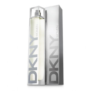 عطر DKNY Women أو دو بارفان 100 مل - DKNY Women Eau de Parfum 100 ML