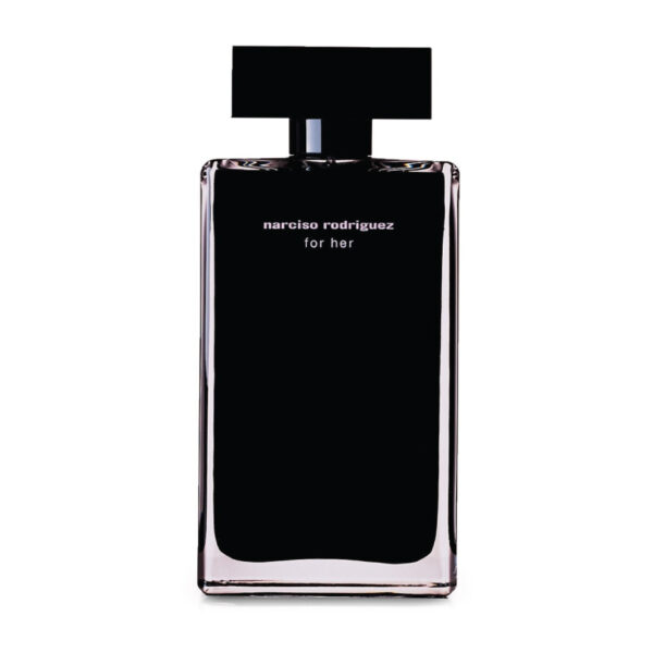 ⁦عطر نرسيسو رودريغز فور هير او دو تواليت 100مل - Narciso Rodriguez / EDT Spray 3.3 oz⁩ - الصورة ⁦3⁩