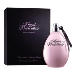 عطر إجنت بروفاكتيور الزهري أو دو بارفيوم 100مل - AGENT PROVOCATEUR EAU DE PARFUM 3.4 oz