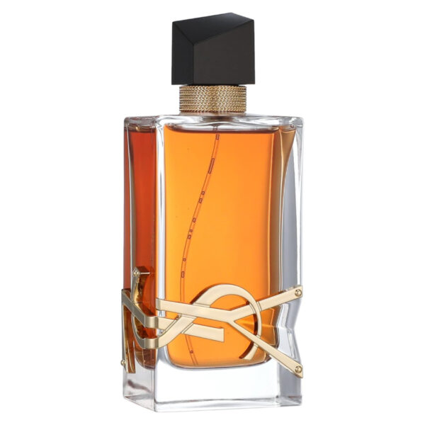 عطر إيف سان لوران ليبري إنتنس أو دو برفان 90 مل - YVES SAINT LAURENT Ladies Libre Intense EDP Spray 3 oz Fragrance