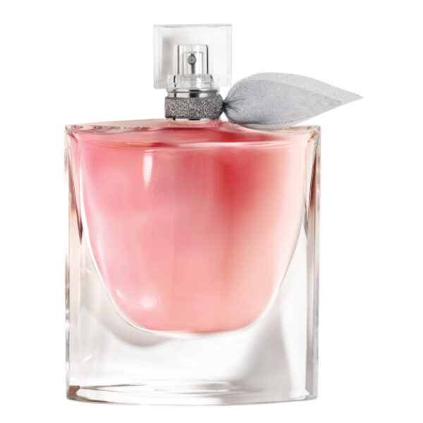⁦عطر لانكوم لافي إي بيل بارفان للنساء 100 مل - Lancome La Vie Est Belle EDP For Women 100ML⁩ - الصورة ⁦2⁩