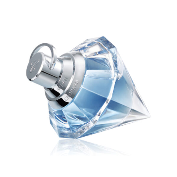 ⁦عطر شوبارد ويش أو دو بارفيوم 75مل - Wish / Chopard EDP Spray 2.5 oz⁩ - الصورة ⁦2⁩