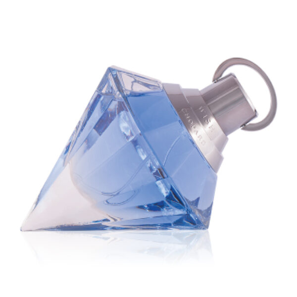 ⁦عطر شوبارد ويش أو دو بارفيوم 75مل - Wish / Chopard EDP Spray 2.5 oz⁩ - الصورة ⁦3⁩