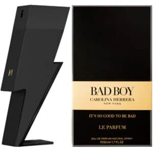 عطر باد بوي لو بارفان من كارولينا هيريرا -50مل