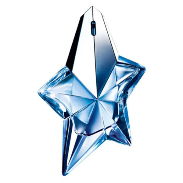 عطر موغلر ليديز أنجل ستاندنج ستار 100مل - Mugler Ladies Angel Standing Star EDP Spray 3.4 oz