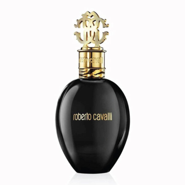 روبيرتو كافالي نيرو أسولوتو بخاخ ماء عطر 75مل - Nero Assoluto / Roberto Cavalli EDP Spray 2.5 oz - Image 2