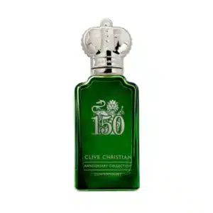 عطر 150 أنيفيرساري كونتيمبوراري، 50 ملل