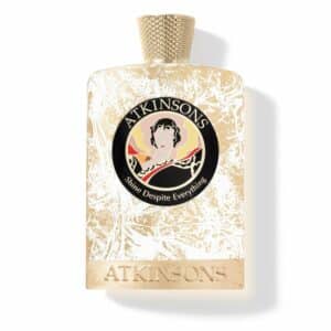 شاين ديسبايت إيفريثينغ للجنسين 100ml