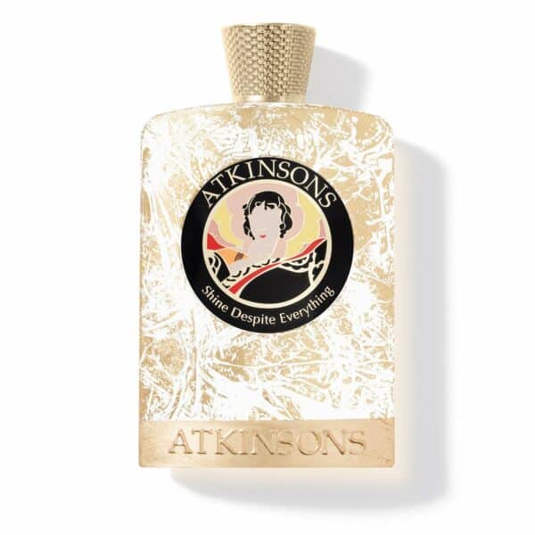 شاين ديسبايت إيفريثينغ للجنسين 100ml