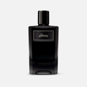 عطر بريوني او دي بارفيوم انتنس 100مل