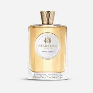 عطر أمبر إمباير من اتكينسونس أو دو تواليت 100 مل