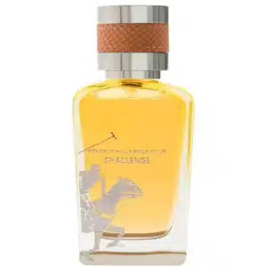 عطر بريستيج بور فيمي تشالينج - 100 مل