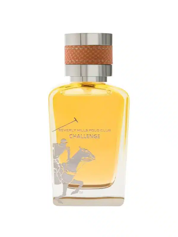عطر بريستيج بور فيمي تشالينج - 100 مل