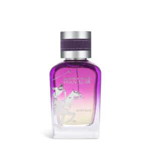 عطر ميستيك المركز - 100 مل