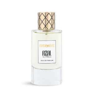 عطر أزال إيفرمور للنساء أو دي بارفان 100