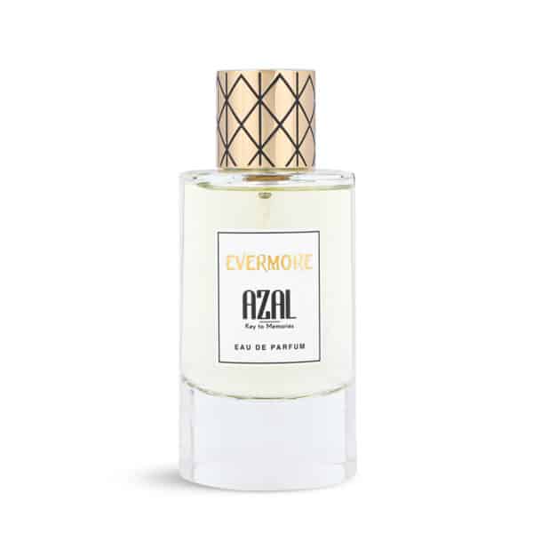 عطر أزال إيفرمور للنساء أو دي بارفان 100