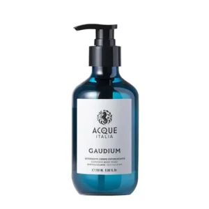 Gaudium Body Wash 290ml
