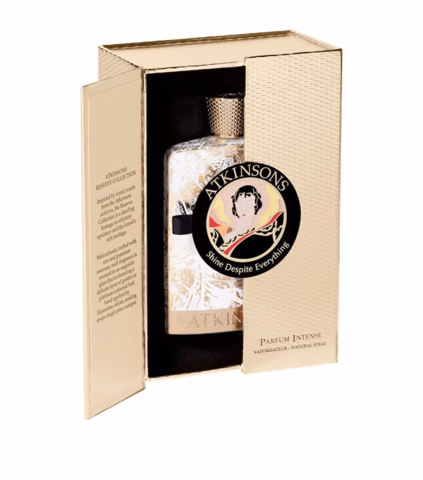 ⁦شاين ديسبايت إيفريثينغ للجنسين 100ml⁩ - الصورة ⁦2⁩