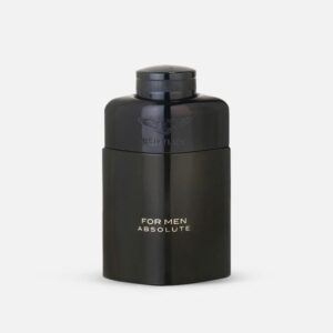 عطر بنتلي ابسولو او دو بارفيوم 100مل