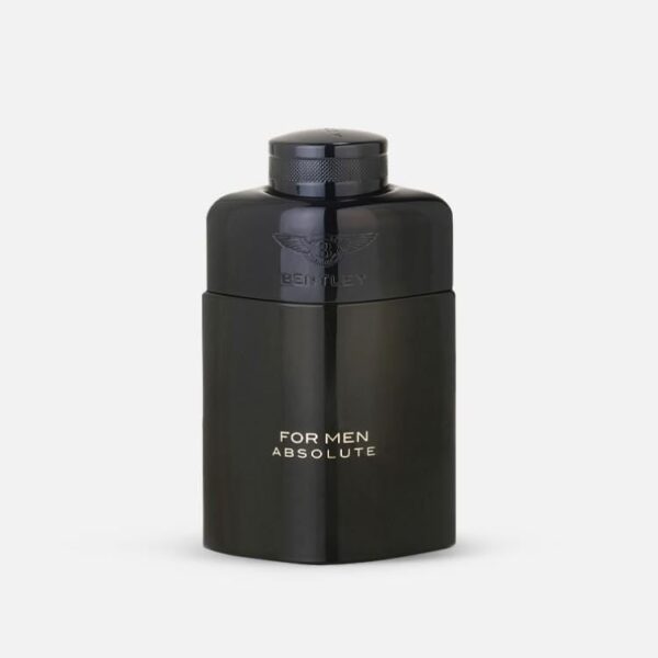 عطر بنتلي ابسولو او دو بارفيوم 100مل