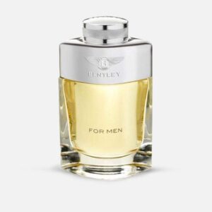 عطر بنتلي الرجالي او دو تواليت 100مل