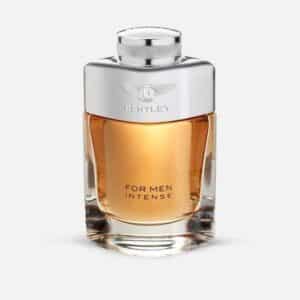 عطر بنتلي انتنس او دو بارفيوم 100مل