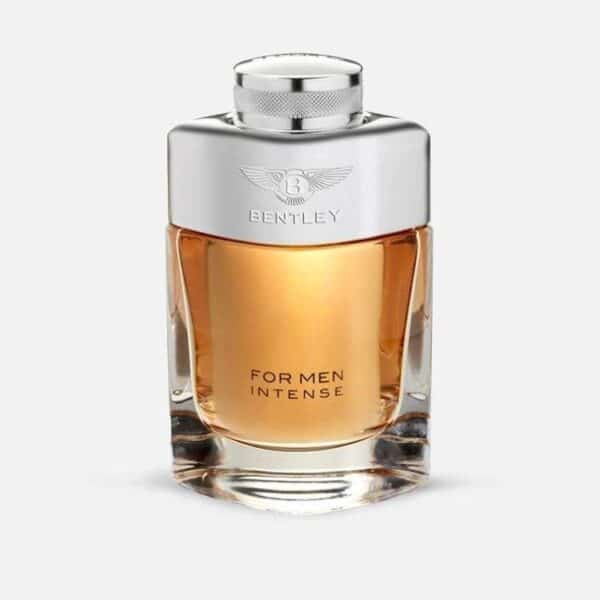 عطر بنتلي انتنس او دو بارفيوم 100مل