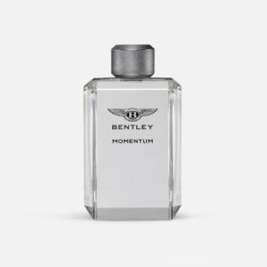 عطر بنتلي مومنتم او دو تواليت 100مل