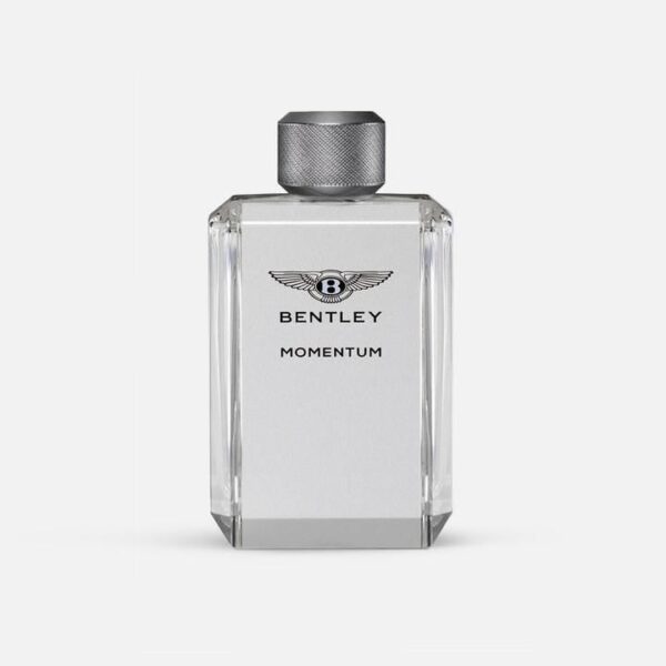 عطر بنتلي مومنتم او دو تواليت 100مل