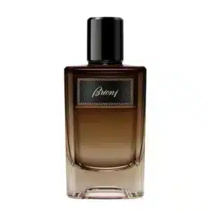 عطر Brioni للرجال 100