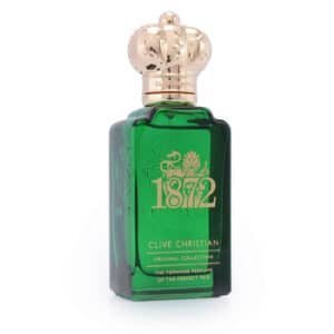 عطر كلايف كريستيان 1872 - 100مل