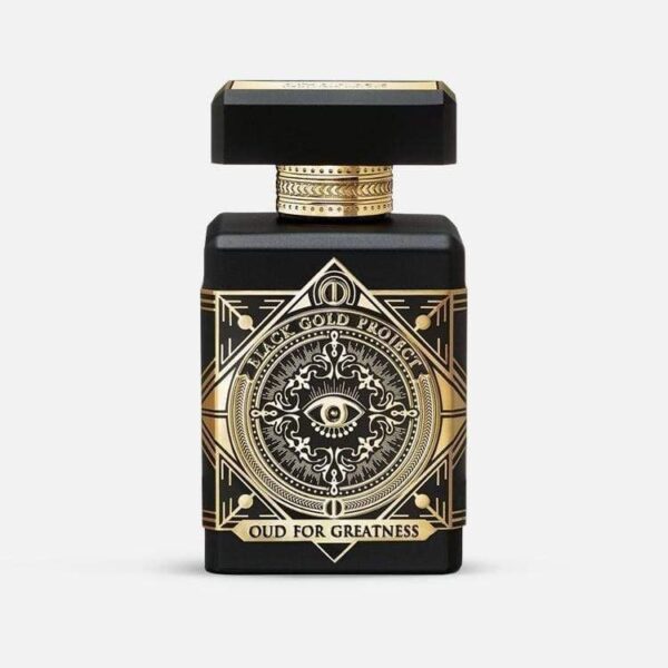 ⁦انيتيو عطرعود اوف جريتنس EDP للجنسين 90 مل⁩ - الصورة ⁦2⁩